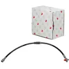 Image de NK 8547158 Durits et Accessoires de Frein
