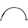Image de NK 8547170 Durits et Accessoires de Frein