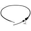 Image de NK 909314 freinage Amplificateur | Compatible avec: JEEP CHEROKEE