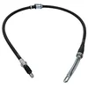 Image de NK 9022144 freinage Amplificateur | Compatible avec: NISSAN CABSTAR, NT400 CABSTAR