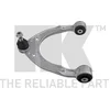 Image de NK 50147131 Suspensions Roue