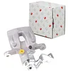 Image de Nk 2134107 Étrier de frein et accessoires