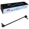 Image de NK 5113232 Bougies d'allumage