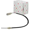 Image de NK 904860 freinage Amplificateur