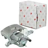 Image de Nk 2136268 Étrier de frein et accessoires