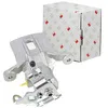 Image de Nk 213490 Étrier de frein et accessoires
