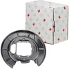 Image de Nk 231544 Étrier de frein et accessoires