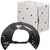 Image de Nk 231555 Étrier de frein et accessoires