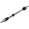 Image de Arbre de transmission NK 504515 Essieu avant