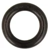 Image de Joint torique pour lance 9,0 x 2,6 SH 90 NBR