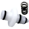 Image de Nilfisk 126481133 Valve Advance
