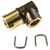 Image de Nilfisk 127440011 Raccord DIY Advance
