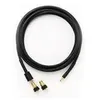 Image de Nilfisk - Adaptateur pour Nettoyeur de Toit Toutes Marques - avec rallonge 8M - NILAD128340046
