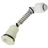 Image de Nilfisk 127440077 Piston de commande DIY Advance