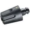 Image de Nilfisk 128500076 C&C Tornado DIY Advance