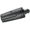 Image de Nilfisk - Buse Tornado HP/BP Click and Clean