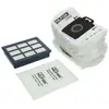Image de Elite Starter Kit Ultra+