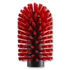 Image de Nilfisk Tête de Brosse à Jantes - Accessoires pour Nettoyeur Haute Pression (128470458)