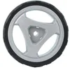 Image de Nilfisk 128500553 Roue Advance