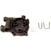 Image de Bloque Cylindrique Kit De Demarrage