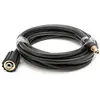 Image de Nilfisk Tuyau haute pression (tuyau) 9 m pour nettoyeur haute pression 128500654