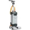Image de Machine de nettoyage Nilfisk SC100 E Lavage, nettoyage et séchage
