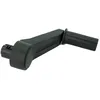 Image de Nilfisk 128500751 Poignée pour pantalon Reel Pro DIY Advance