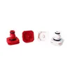 Image de NOZZLE KIT