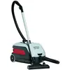 Image de Nilfisk Family Aspirateur pour Sols et Tapis - Aspirateur puissant, silencieux et anti-allergène avec filtre HEPA - 10 L (730 W)