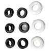 Image de Nilfisk 128500993 Advance Kit de joints