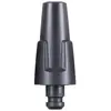 Image de Nilfisk 128501153 Powerspeed C&C DIY Advance Buse