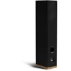 Image de Tangent Spectrum X6 200W Noir haut-parleur - Hauts-parleurs (3-voies, Avec fil, 200 W, 50 - 20000 Hz, 6 Ohm, Noir)