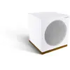 Image de Tangent Diffuseur Audio Portable XSW-8 Subwoofer Actif Puissance 90 W Couleur Blanc