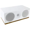 Image de Tangent Spectrum XC 100W Haut-Parleur - Hauts-parleurs (2-Voies, 100 W, 55-20000 Hz, 6 Ohm, Blanc
