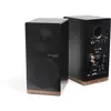 Image de Tangent Spectrum X5BT Phono 50W Noir haut-parleur - Hauts-parleurs (2-voies, Avec fil &sans fil, 3,5mm/Bluetooth, 50 W, 60 - 20000 Hz, Noir)