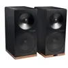 Image de Enceintes amplifiées Hifi Bluetooth Tangent Spectrum X5BT Noir vendues par paire en occasion ou reconditionné