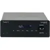 Image de Tuner Radio II Tangent Noir