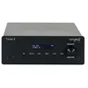 Image de Tuner radio II Tangent Noir en occasion ou reconditionné