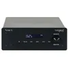 Image de Tuners radio Tangent Tuner II DAB+/DAB/FM