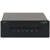 Image de Tangent -CD II -Lecteur CD, HiFi, Noir - Lecteur CD Dab + FM, 0,5 W, 110 à 240 V, 194 mm