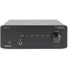 Image de Tangent DAC II - DAC Audio USB