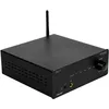 Image de DAC Audio USB Tangent DAC II