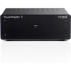 Image de Power Ampster II