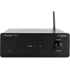 Image de Amplis hi-fi stéréo Tangent Ampster TV II
