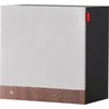 Image de Accessoires enceintes Tangent Spectrum Square grille Blanc