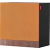 Image de Accessoires enceintes Tangent Spectrum Square grille Orange