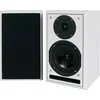 Image de Enceintes sans fil hi-fi Eltax Monitor III BT Phono Blanc