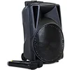 Image de Eltax Voyager BT 10 - Enceinte de Sono Portative de 250 Watts