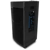 Image de Eltax Voyager BT 15 Pro MKII - Enceinte Bluetooth de Soirée
