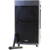 Image de Voyager BT 15 Pro